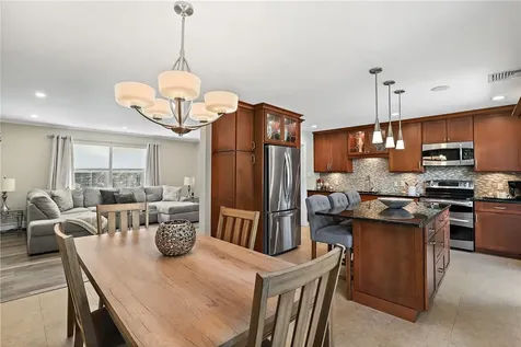 3571 Cooper Street Mohegan Lake NY 10547