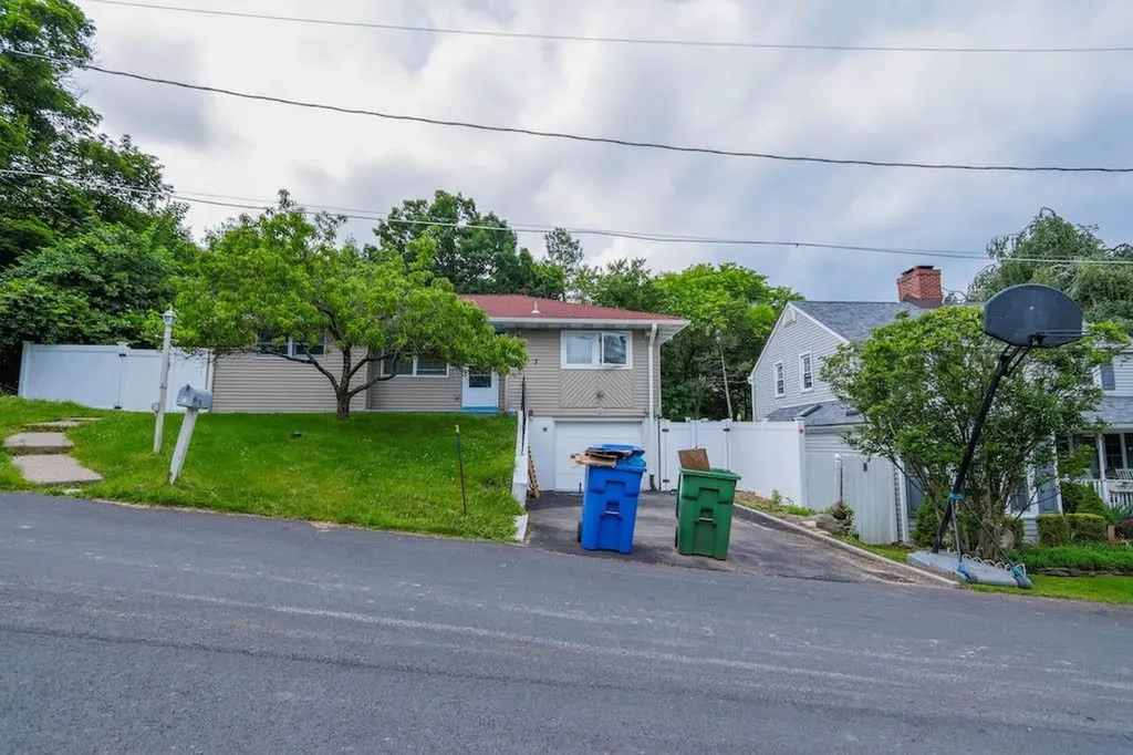 3 Chappell Parkway Middletown NY 10940