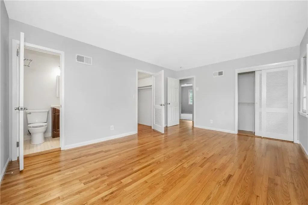 16 Bonwit Road Rye Brook NY 10573