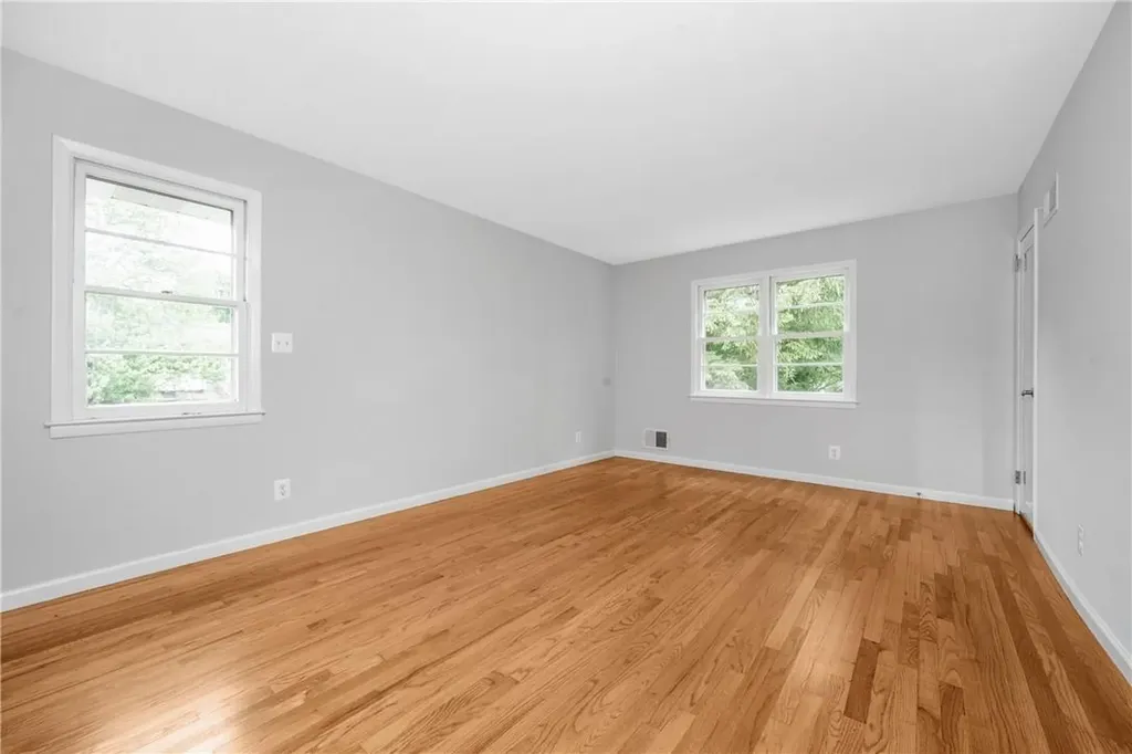 16 Bonwit Road Rye Brook NY 10573