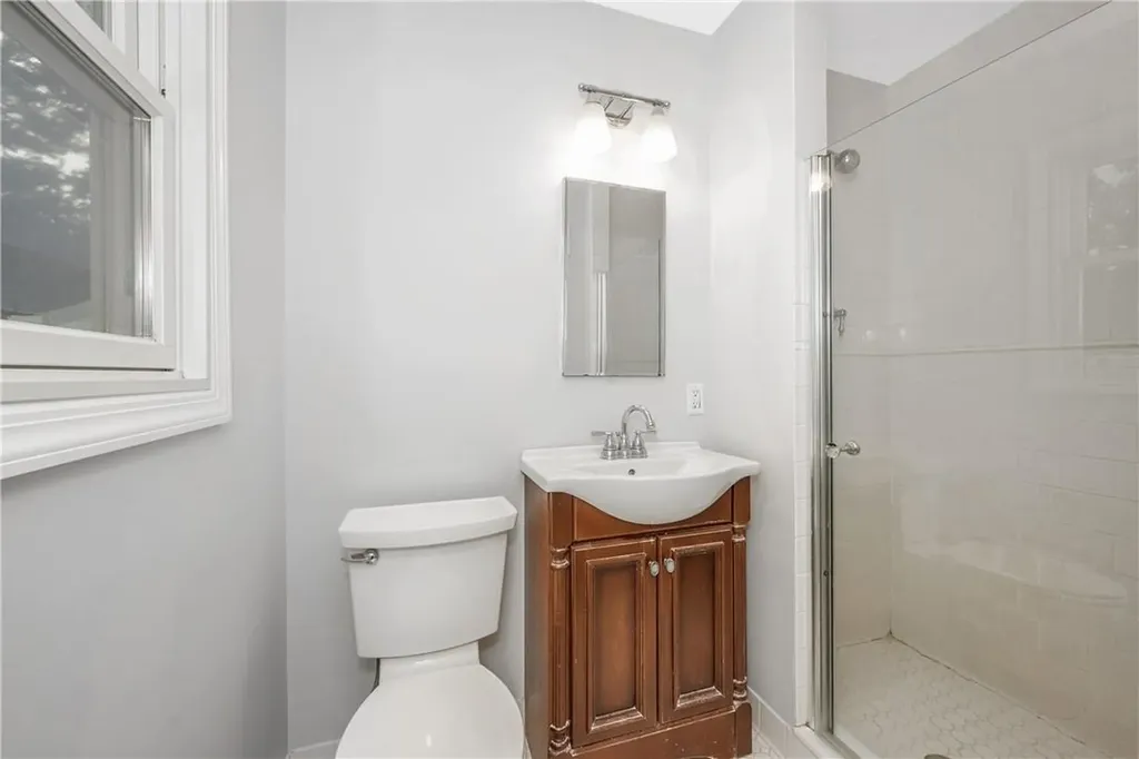 16 Bonwit Road Rye Brook NY 10573