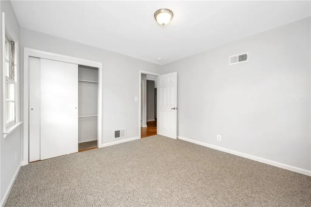 16 Bonwit Road Rye Brook NY 10573