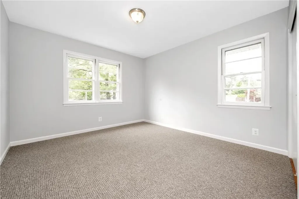 16 Bonwit Road Rye Brook NY 10573
