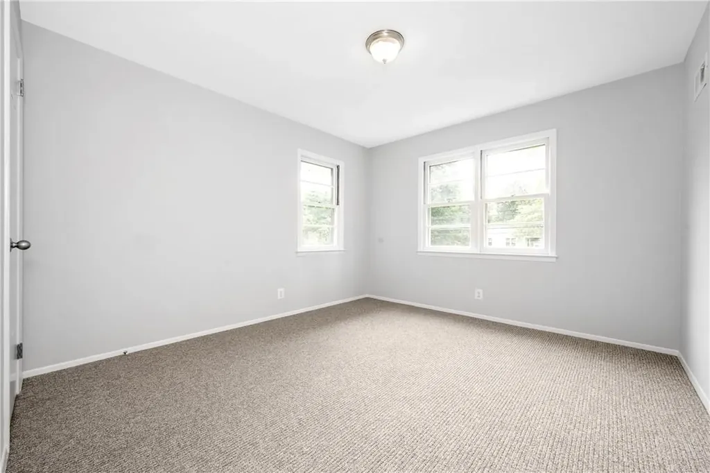 16 Bonwit Road Rye Brook NY 10573