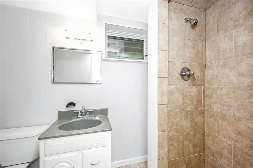 16 Bonwit Road Rye Brook NY 10573