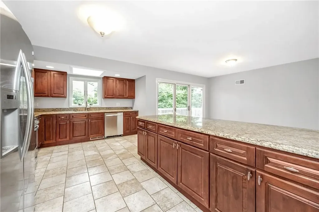 16 Bonwit Road Rye Brook NY 10573