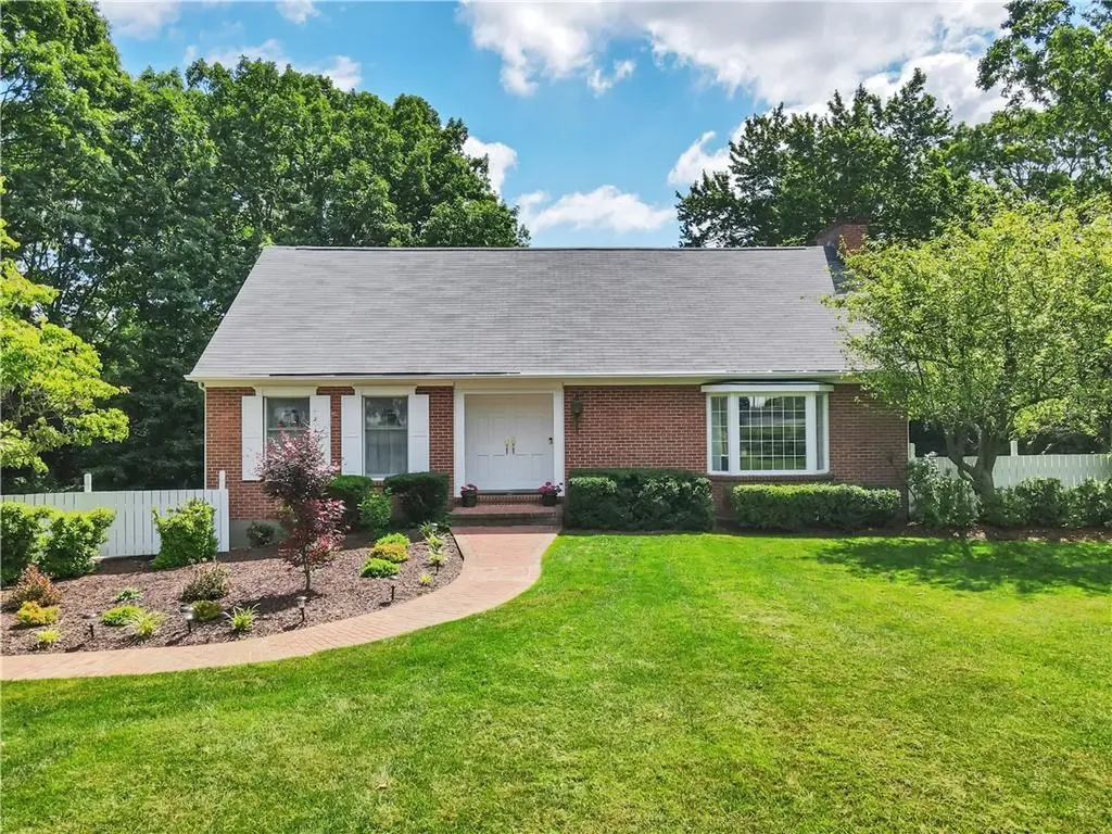 56 Glenvue Drive Carmel NY 10512