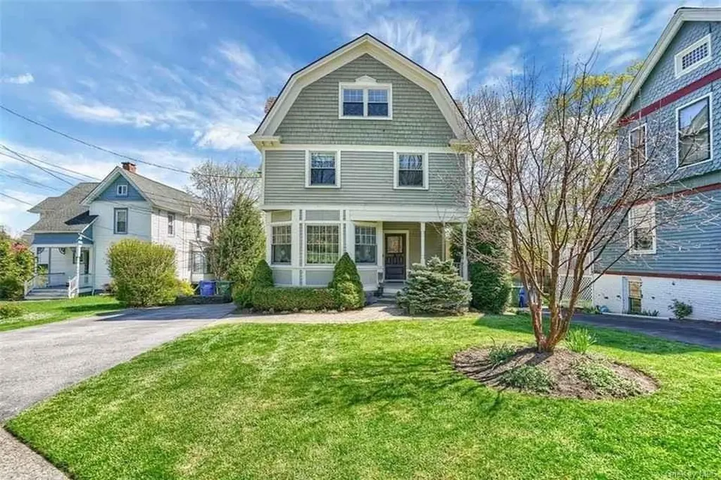 11 Delta Place Goshen NY 10924