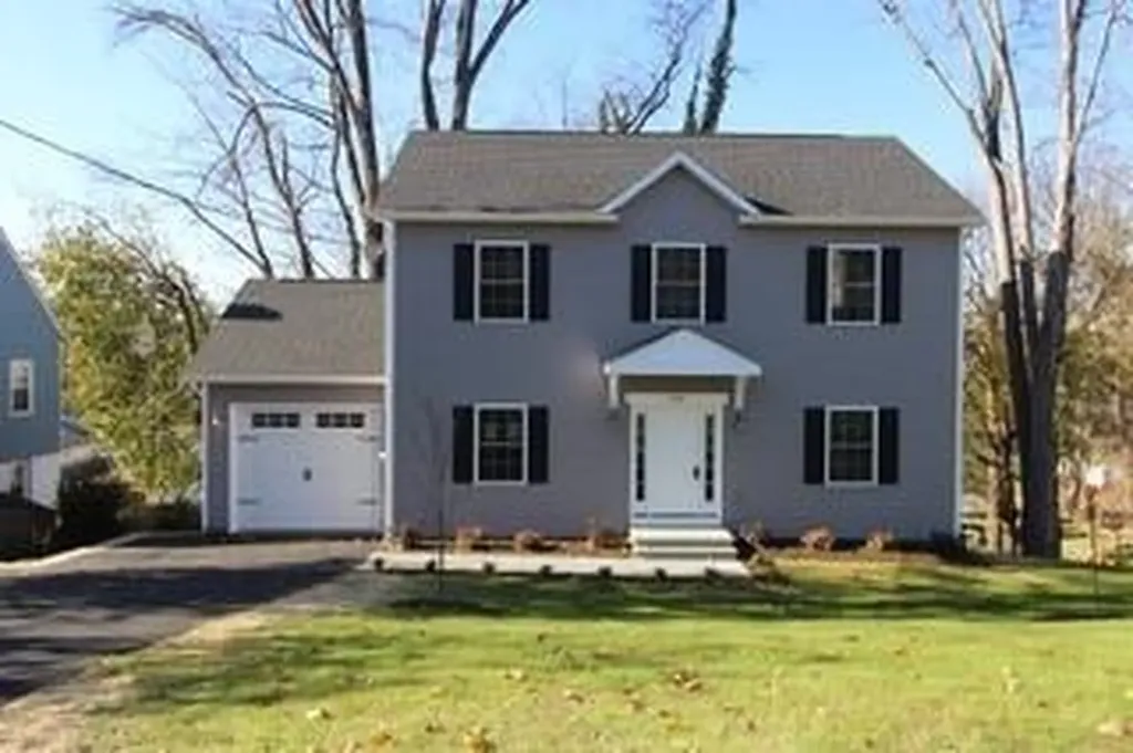 223 Endicott Avenue Elmsford NY 10523