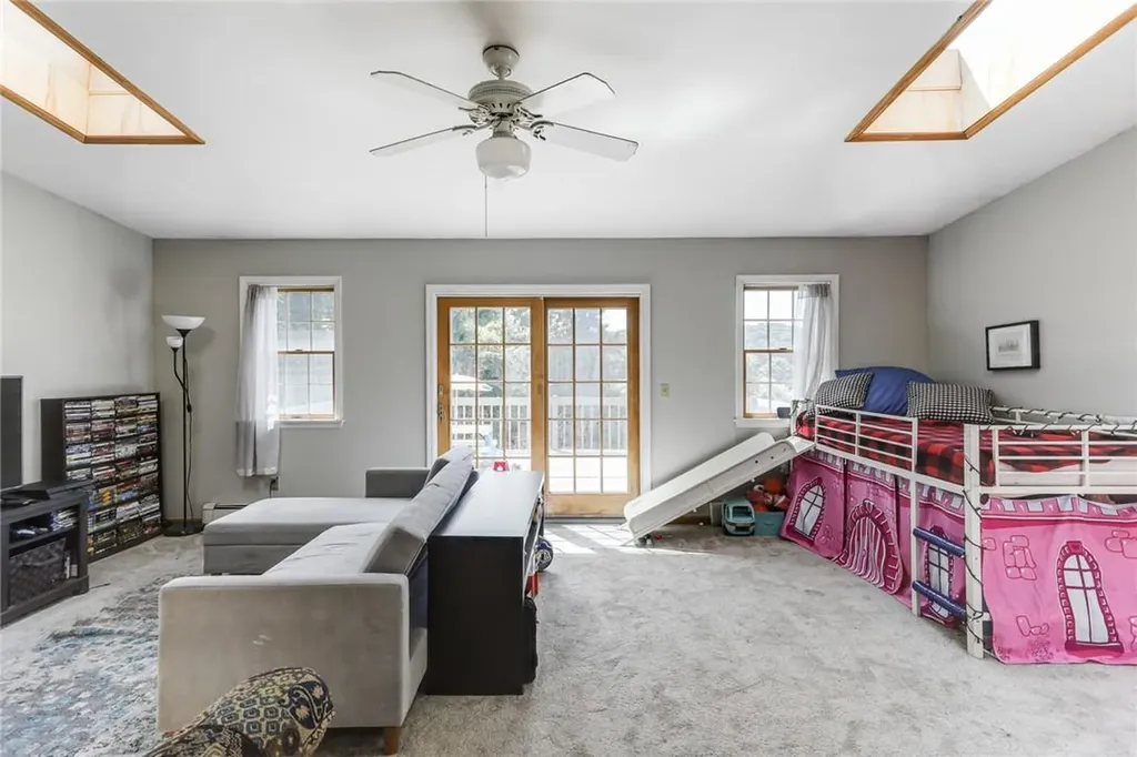 7 Paul Avenue Newburgh NY 12550