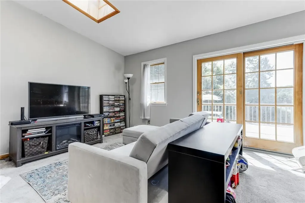 7 Paul Avenue Newburgh NY 12550