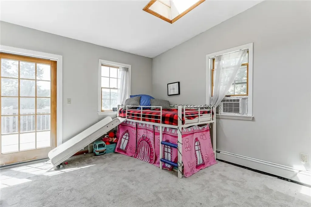 7 Paul Avenue Newburgh NY 12550
