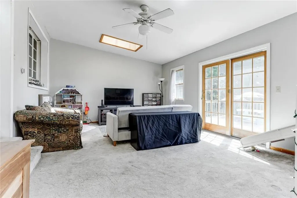 7 Paul Avenue Newburgh NY 12550
