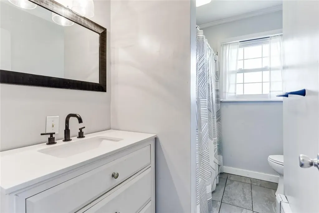 7 Paul Avenue Newburgh NY 12550