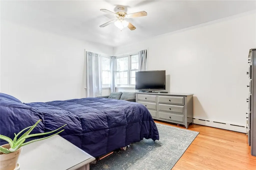 7 Paul Avenue Newburgh NY 12550