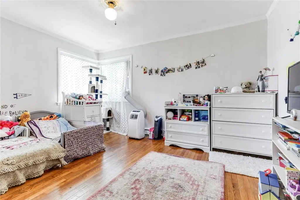7 Paul Avenue Newburgh NY 12550