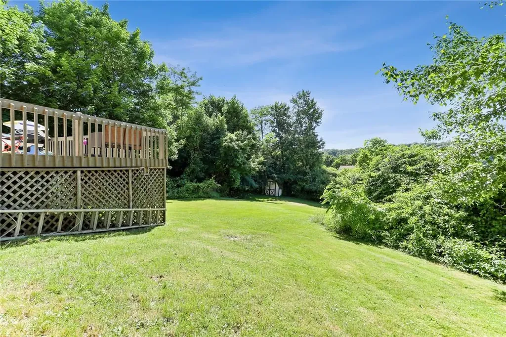 7 Paul Avenue Newburgh NY 12550