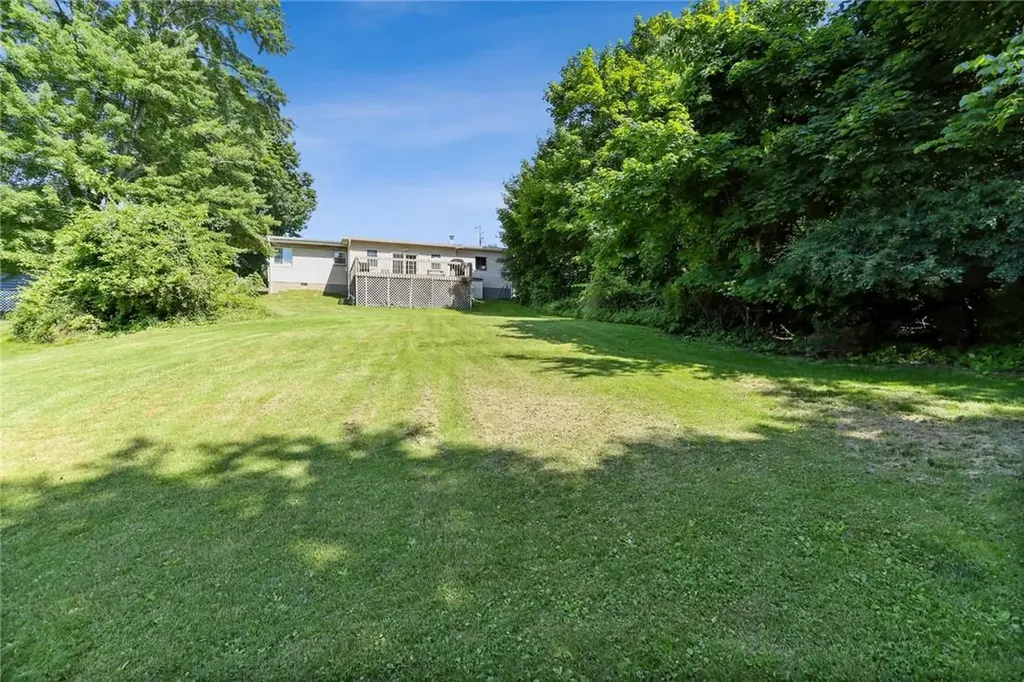7 Paul Avenue Newburgh NY 12550