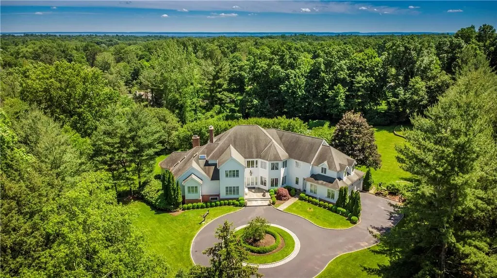 10 Coventry Court Purchase NY 10577