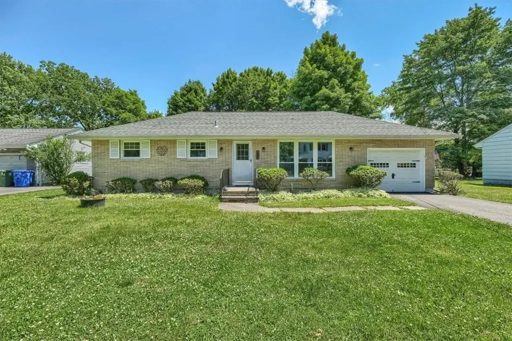 55 Beers Drive Middletown NY 10940
