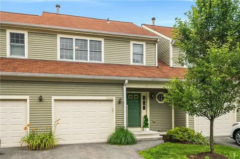 3404 Victoria Drive Mount Kisco NY 10549