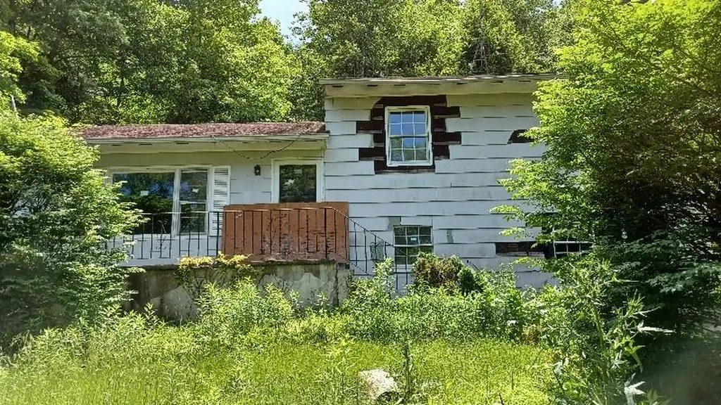 181 Kinnebrook Road Monticello NY 12701