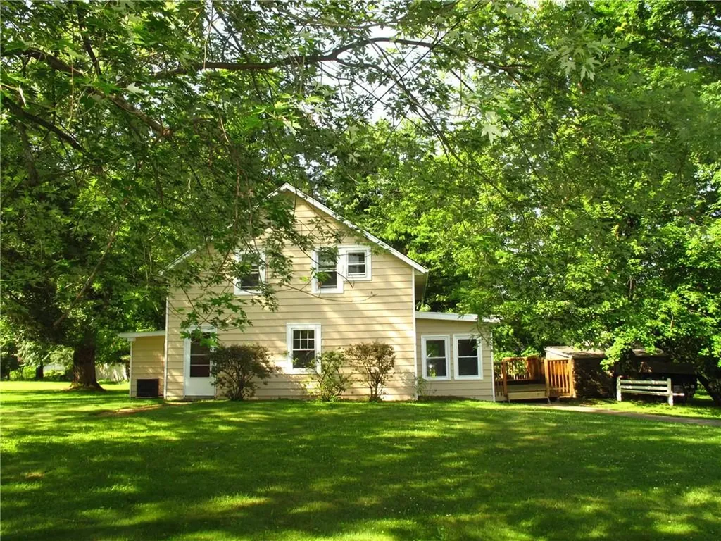 24 Miller Road Poughkeepsie NY 12603