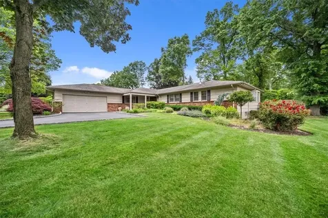 17 Sundbury Drive New City NY 10956
