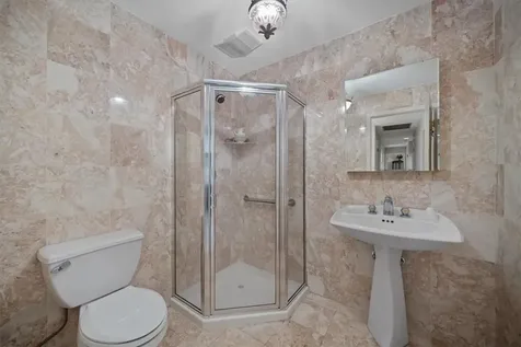 17 Sundbury Drive New City NY 10956