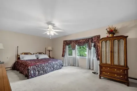 17 Sundbury Drive New City NY 10956