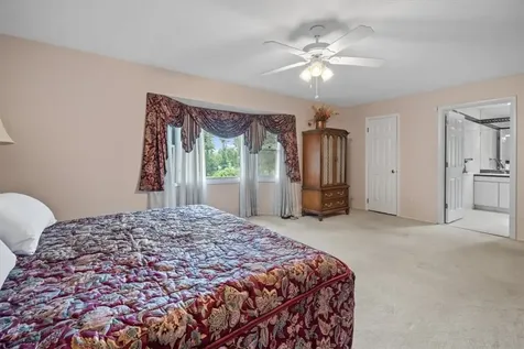 17 Sundbury Drive New City NY 10956