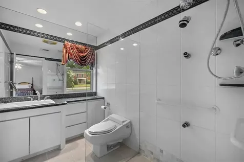 17 Sundbury Drive New City NY 10956