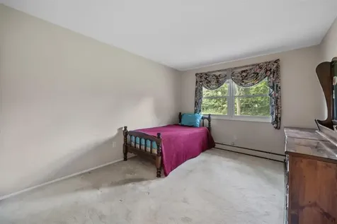 17 Sundbury Drive New City NY 10956