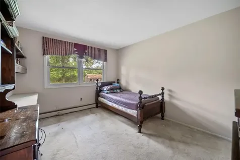 17 Sundbury Drive New City NY 10956