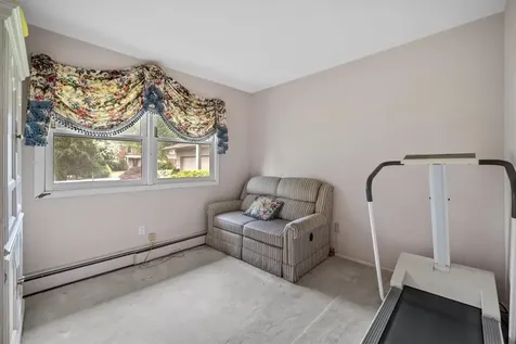 17 Sundbury Drive New City NY 10956