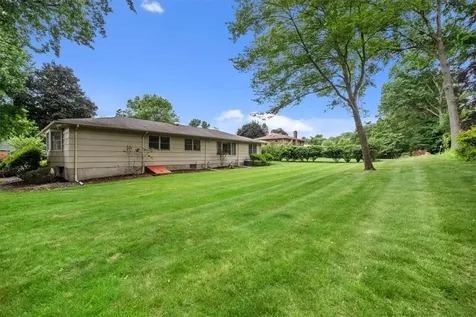 17 Sundbury Drive New City NY 10956