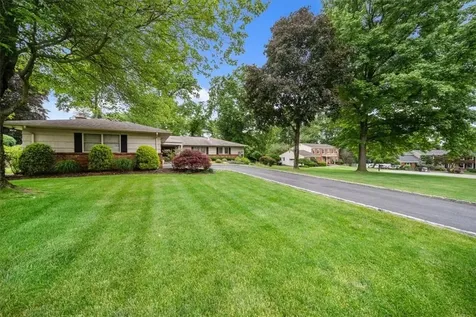 17 Sundbury Drive New City NY 10956