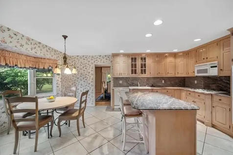 17 Sundbury Drive New City NY 10956