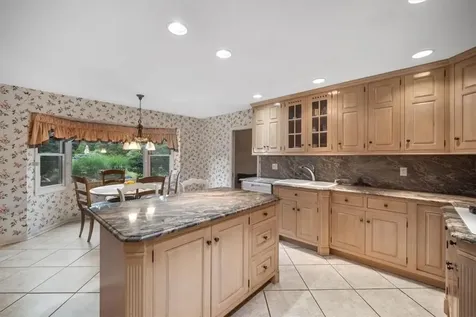 17 Sundbury Drive New City NY 10956