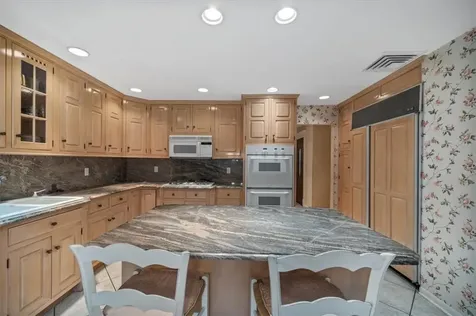 17 Sundbury Drive New City NY 10956
