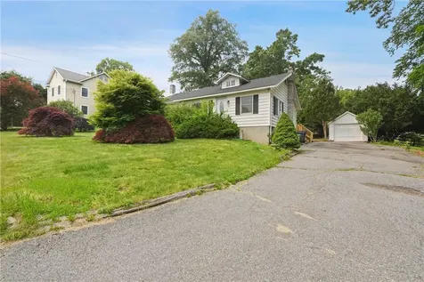 4 Bridge Lane Yorktown Heights NY 10598