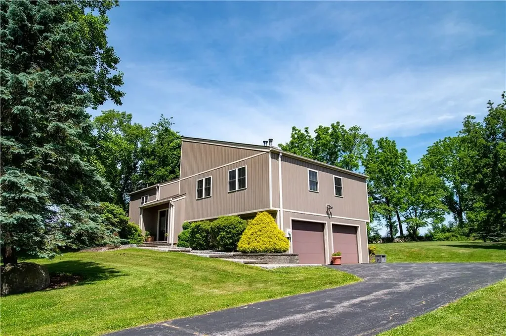 30 Scott Road Mahopac NY 10541