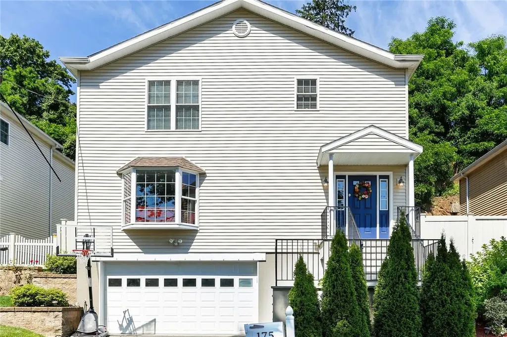 175 Greenvale Avenue Yonkers NY 10703