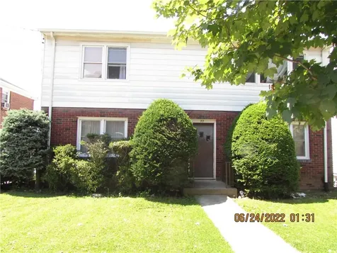 77 Gordon Street Yonkers NY 10701