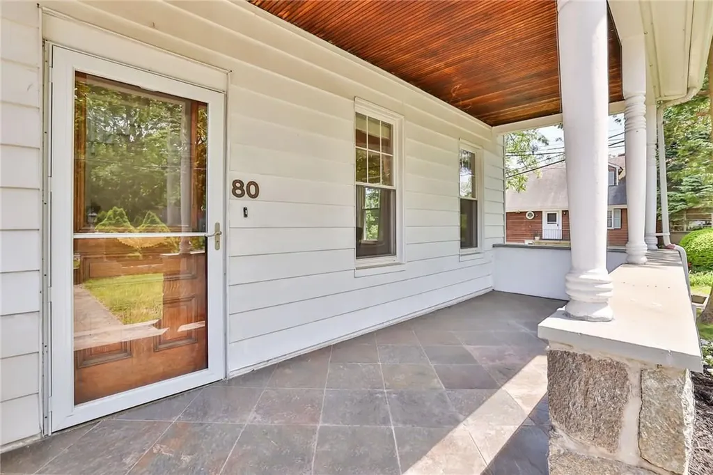 80 Weaver Street Larchmont NY 10538