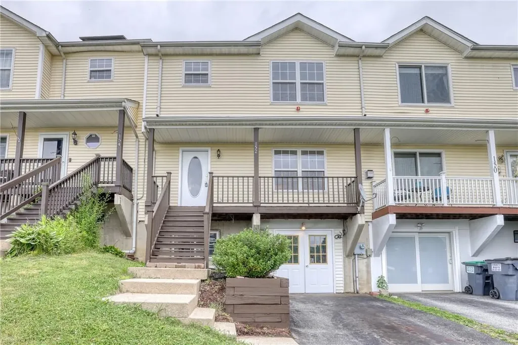 152 Darin Road Warwick NY 10990