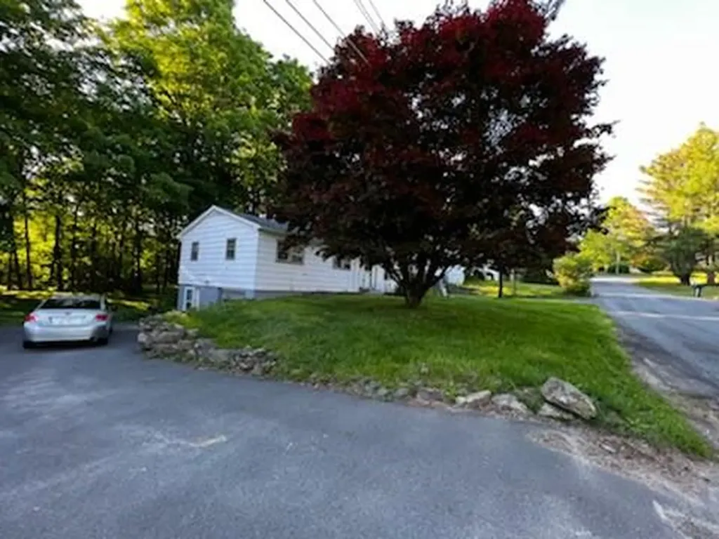 17 Forest Road Woodbourne NY 12788