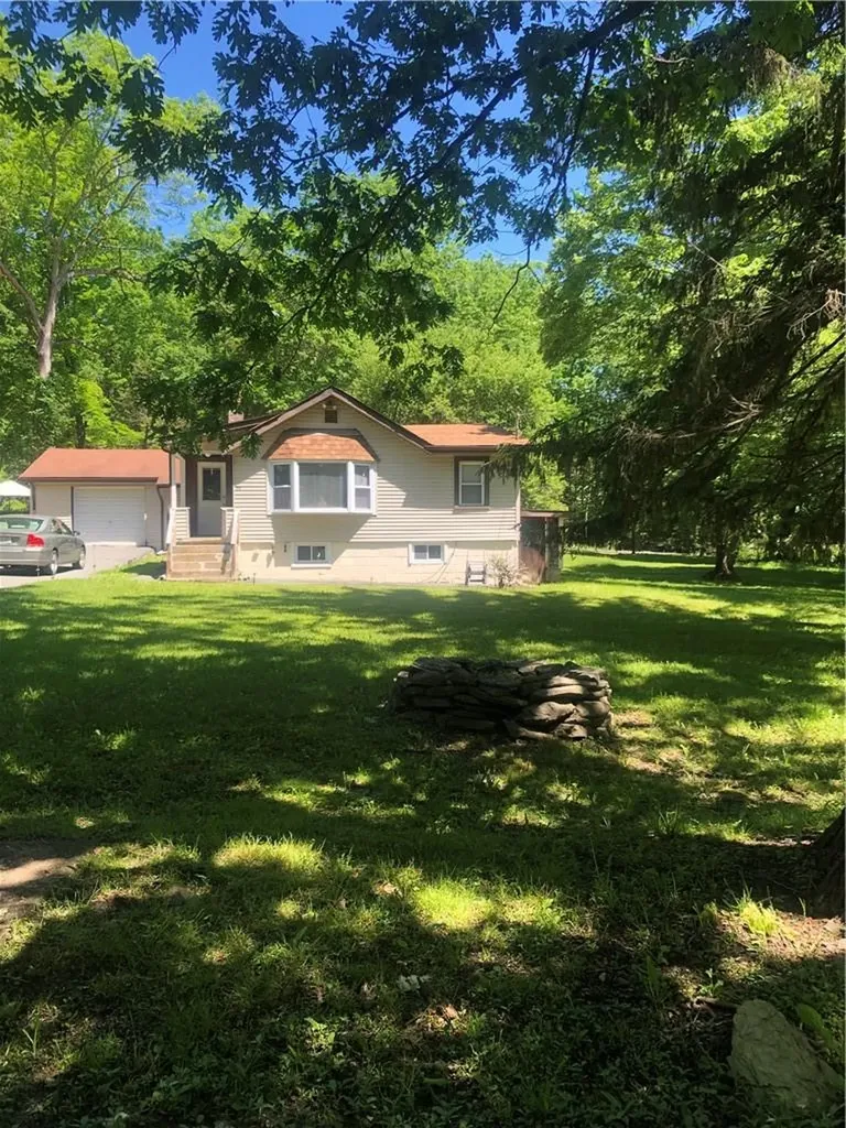 26 Downy Trail Wurtsboro NY 12790