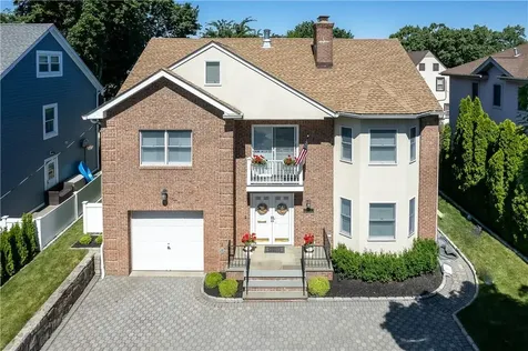 671 White Plains Road Eastchester NY 10709