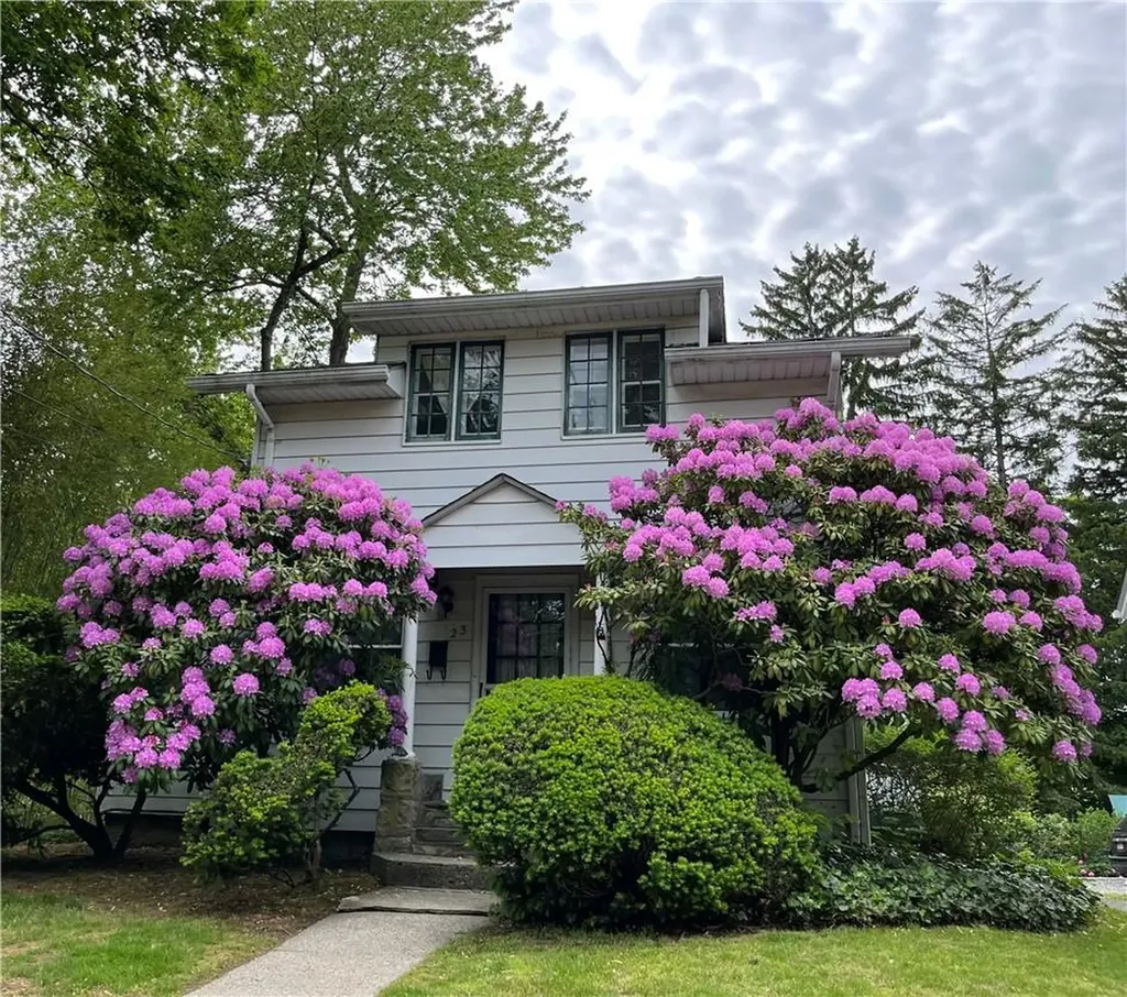 23 Ferris Place Ossining NY 10562